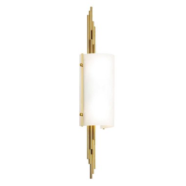 Бра Odeon Light Exclusive Margaret 5415/2W &mdash; svetrussia.ru