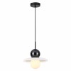 Подвесной светильник Odeon Light Hatty 5014/1D фото 4 &mdash; svetrussia.ru