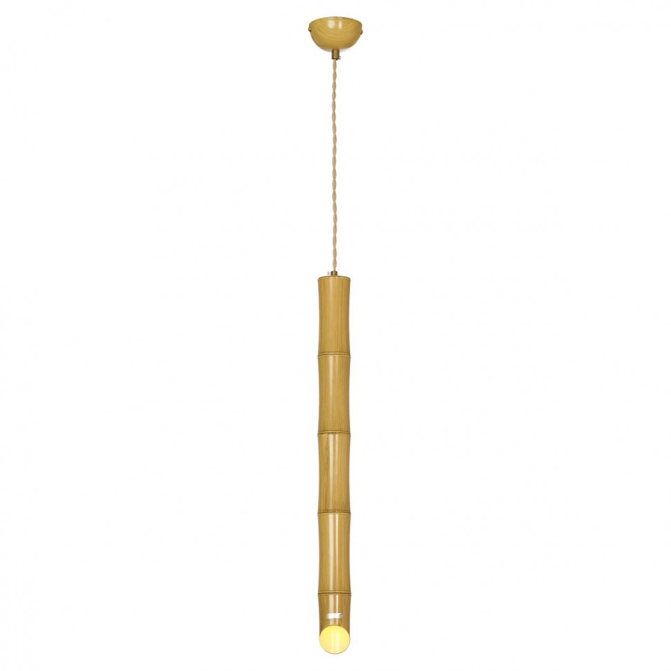 Подвесной светильник Lussole LSP-8563-4 фото 1 &mdash; svetrussia.ru