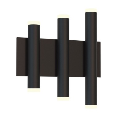 Бра Mantra Cala 8190 &mdash; svetrussia.ru