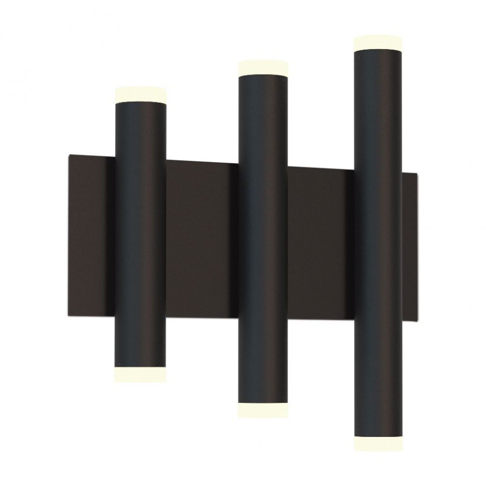 Бра Mantra Cala 8190 фото 1 &mdash; svetrussia.ru