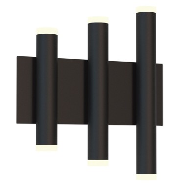 Бра Mantra Cala 8190 &mdash; svetrussia.ru