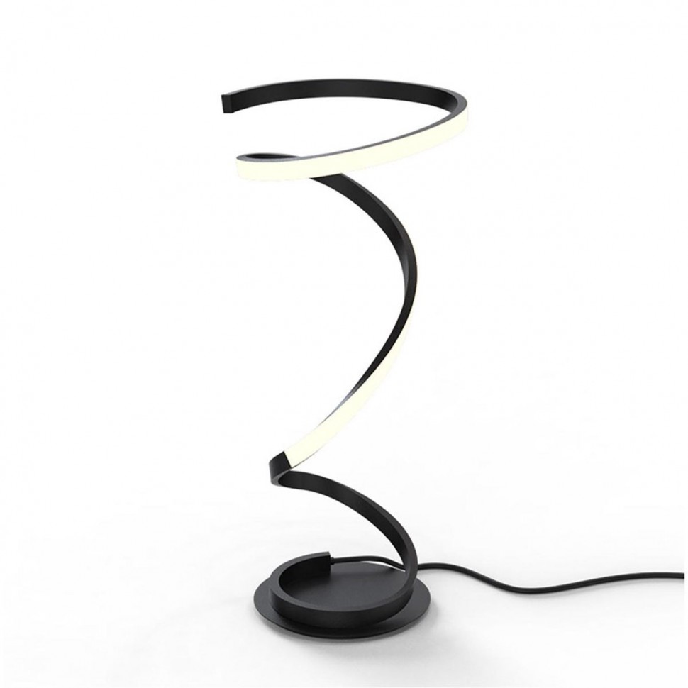 Настольная лампа Mantra Helix 6104 фото 1 &mdash; svetrussia.ru