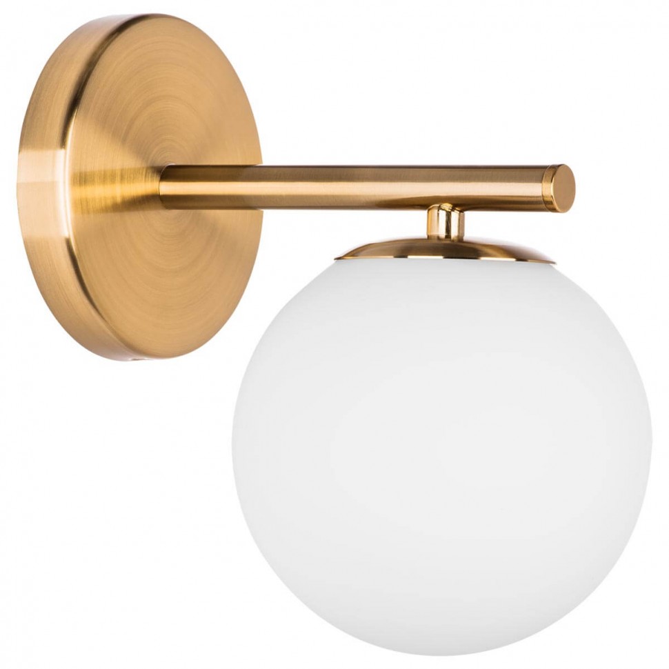 Бра Lightstar Croco 815513 фото 1 &mdash; svetrussia.ru