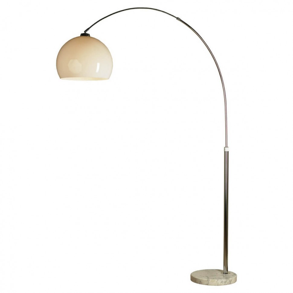 Торшер Lussole Lgo GRLSP-0539 фото 1 &mdash; svetrussia.ru