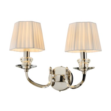 Бра Omnilux Giardino OML-86601-02 &mdash; svetrussia.ru