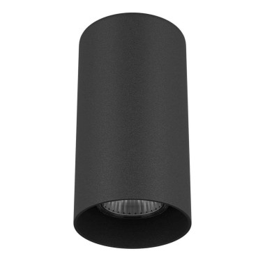 Потолочный светильник Lightstar Rullo 216487 &mdash; svetrussia.ru