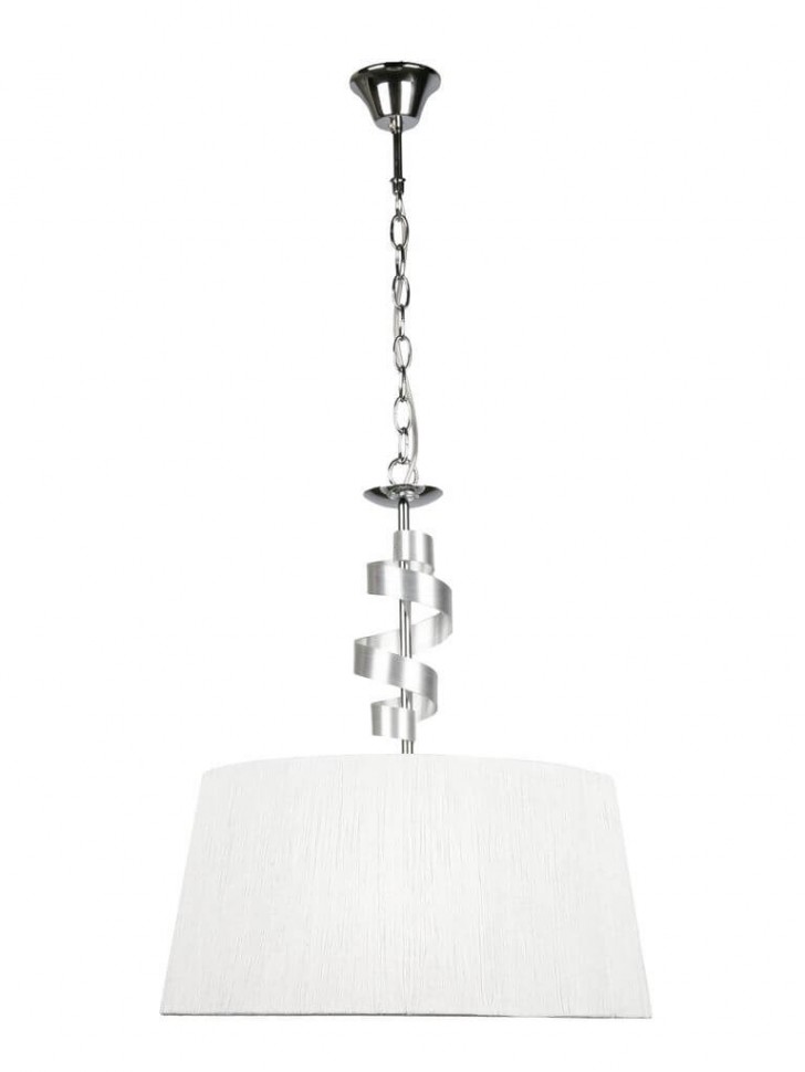 Подвесной светильник Omnilux OML-60106-01 фото 1 &mdash; svetrussia.ru