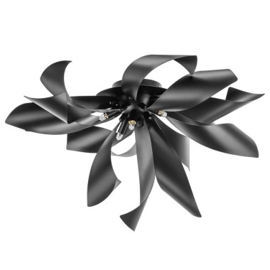 Потолочная люстра Lightstar Turbio 754167 &mdash; svetrussia.ru