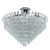 Потолочная люстра MW-Light Аделард 642010905 фото 1 &mdash; svetrussia.ru