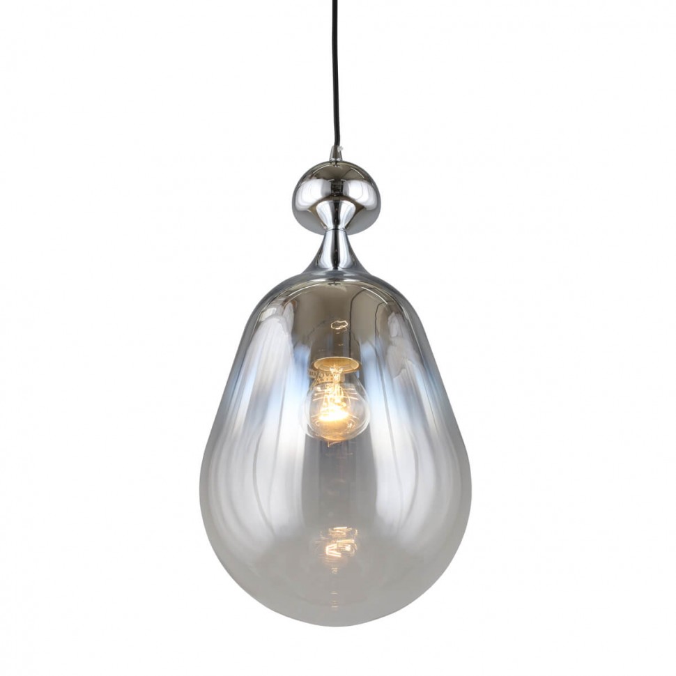 Подвесной светильник Omnilux Sovareto OML-99216-01 фото 1 &mdash; svetrussia.ru