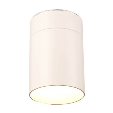 Потолочный светильник Mantra Aruba 5627 &mdash; svetrussia.ru