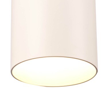 Потолочный светильник Mantra Aruba 5627 &mdash; svetrussia.ru