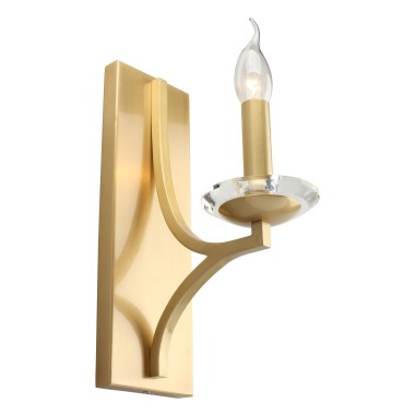 Бра Aployt Wikta APL.805.01.01 &mdash; svetrussia.ru