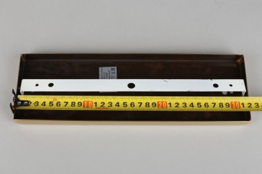 Бра Aployt Wikta APL.805.01.01 &mdash; svetrussia.ru