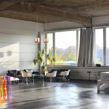 Подвесной светильник Maytoni Dolce MOD001PL-01CFL &mdash; svetrussia.ru