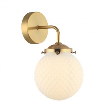 Бра Aployt Filisi APL.765.01.01 &mdash; svetrussia.ru