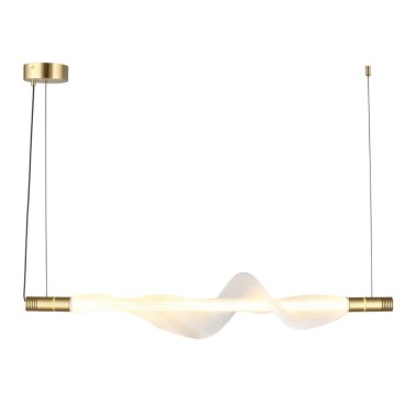 Подвесной светодиодный светильник Aployt Adilin APL.647.03.12 &mdash; svetrussia.ru