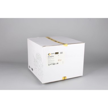 Подвесная люстра Omnilux Trevasco OML-59603-08 &mdash; svetrussia.ru