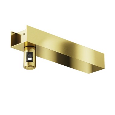 Основание настенное для блока питания Maytoni Flarity TRA155CW-BB-BS &mdash; svetrussia.ru