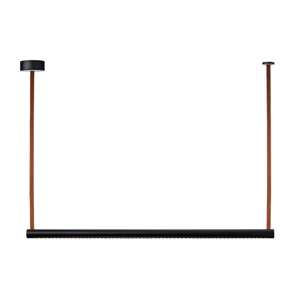 Подвесной светодиодный светильник Lightstar Palla 737117 фото 1 &mdash; svetrussia.ru