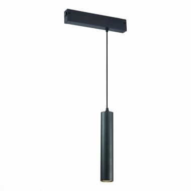 Трековый светильник ST Luce Skyline 220 ST507.403.01 &mdash; svetrussia.ru