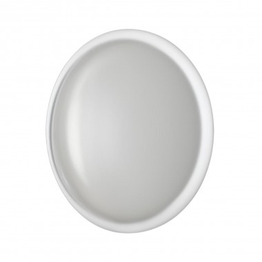 Настенно-потолочный светильник Sonex JOLLY 7776/ELN &mdash; svetrussia.ru