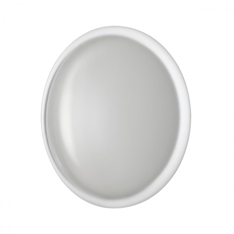 Настенно-потолочный светильник Sonex JOLLY 7776/ELN фото 1 &mdash; svetrussia.ru