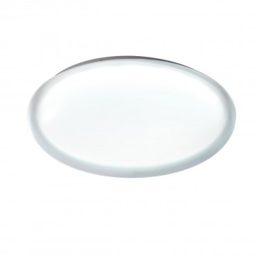 Настенно-потолочный светильник Sonex JOLLY 7776/ELN &mdash; svetrussia.ru