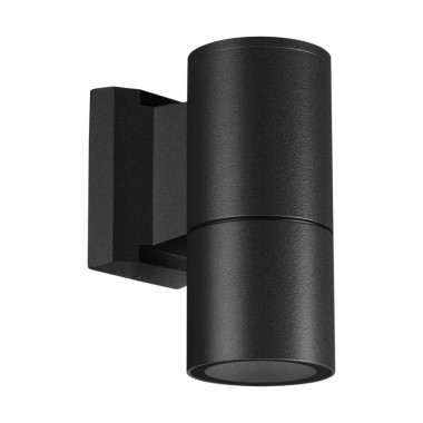 Светильник ландшафтный Novotech LANDSCAPE 370985 &mdash; svetrussia.ru