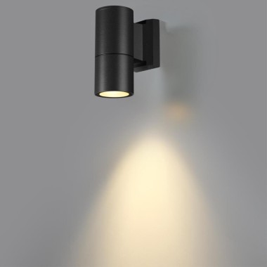 Светильник ландшафтный Novotech LANDSCAPE 370985 &mdash; svetrussia.ru