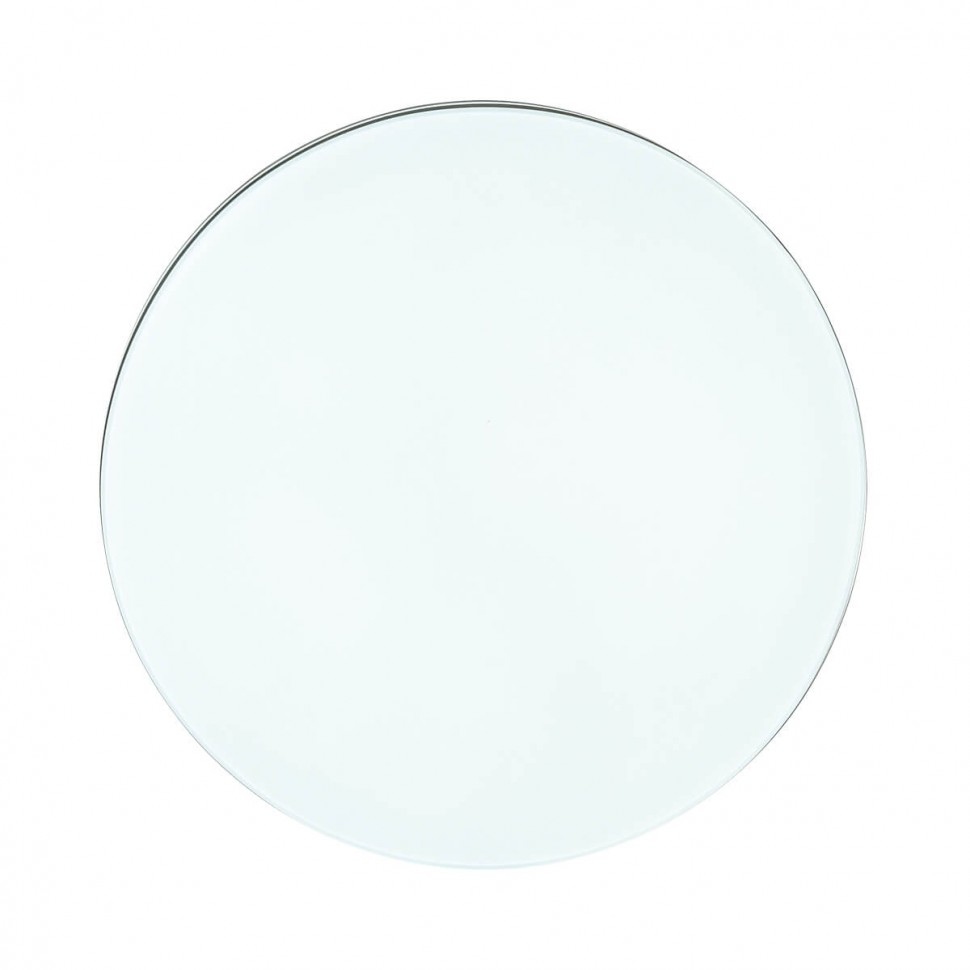 Настенно-потолочный светильник Sonex Mini Smalli 3016/AL фото 1 &mdash; svetrussia.ru