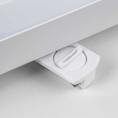 Линейный светильник Lightstar Lilla 202046 &mdash; svetrussia.ru