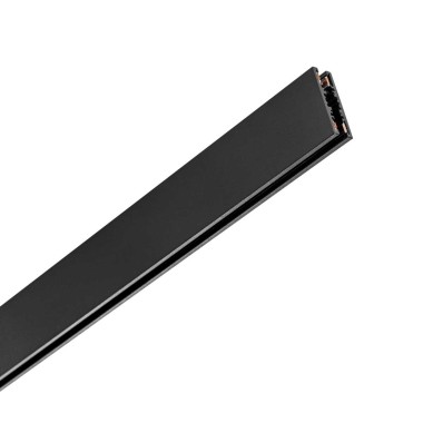 Шинопровод Lightstar Linea 506517 &mdash; svetrussia.ru