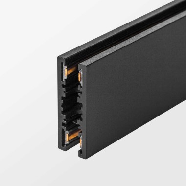 Шинопровод Lightstar Linea 506517 &mdash; svetrussia.ru