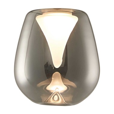 Плафон Mantra Andromeda 8943 &mdash; svetrussia.ru