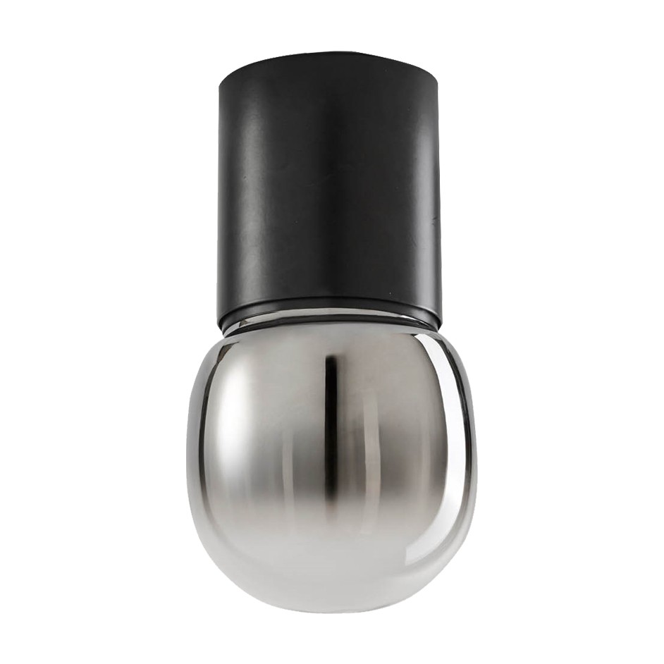 Потолочный светильник Lussole MILAM LSP-7449 фото 1 &mdash; svetrussia.ru