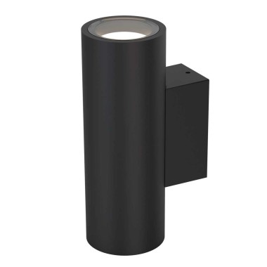 Настенный уличный светильник Mantra PERE 9099 &mdash; svetrussia.ru