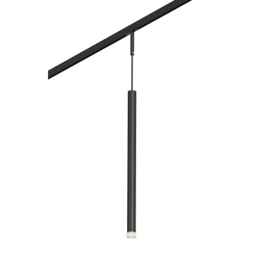 Трековый светильник ST Luce ST672.433.03 &mdash; svetrussia.ru