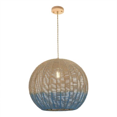 Подвесной светильник ST Luce SL1514.633.01 &mdash; svetrussia.ru