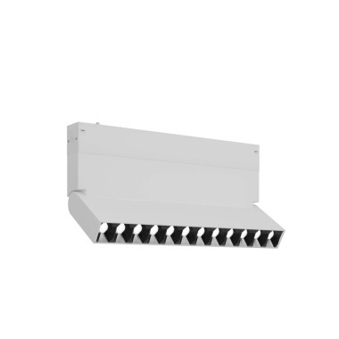 Трековый светильник ST LUCE ST686.536.09 &mdash; svetrussia.ru