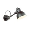Спот Odeon Light Modern Arta 4125/1W фото 1 &mdash; svetrussia.ru