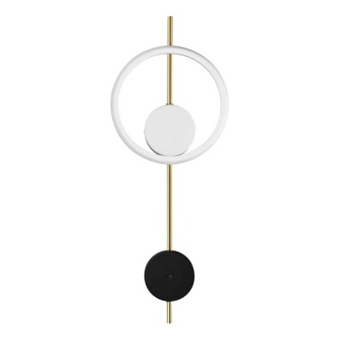 Настенный светильник Lumion MARQUE 5691/13WL &mdash; svetrussia.ru