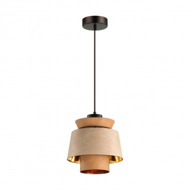 Подвесной светильник Odeon Light Kressa 4992/1 &mdash; svetrussia.ru