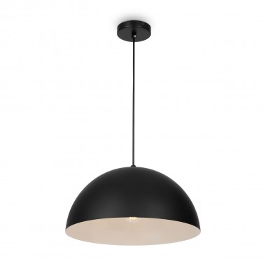 Подвесной светильник Freya Eleon FR5218PL-01B1 &mdash; svetrussia.ru