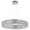 Подвесная люстра Odeon Light PANTA 4927/85L фото 1 &mdash; svetrussia.ru