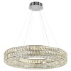 Подвесная люстра Odeon Light PANTA 4927/85L фото 4 &mdash; svetrussia.ru