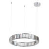 Подвесная люстра Odeon Light Vekia 4930/30L фото 1 &mdash; svetrussia.ru