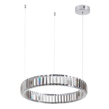 Подвесная люстра Odeon Light Vekia 4930/30L &mdash; svetrussia.ru
