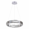 Подвесная люстра Odeon Light Vekia 4930/30L фото 2 &mdash; svetrussia.ru